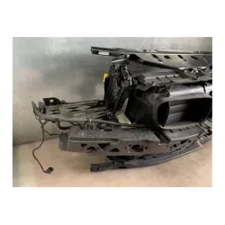 copia de FRENTE DELANTERO 51747200787 51117903991 BMW SERIE 5 BERLINA (F10) 2.0 520D