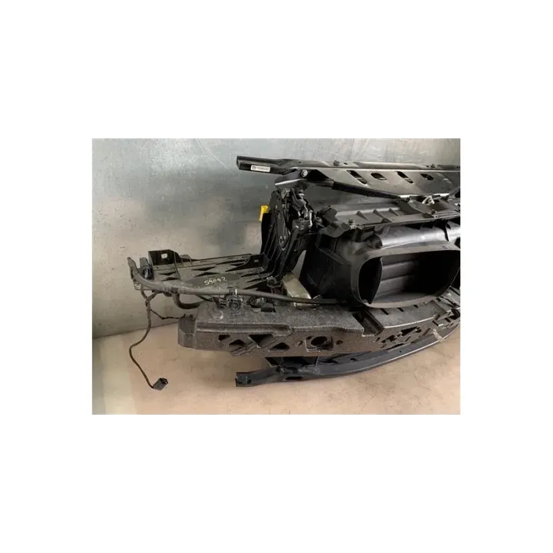 copia de FRENTE DELANTERO 51747200787 51117903991 BMW SERIE 5 BERLINA (F10) 2.0 520D