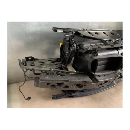 copia de FRENTE DELANTERO 51747200787 51117903991 BMW SERIE 5 BERLINA (F10) 2.0 520D