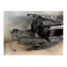 copia de FRENTE DELANTERO 51747200787 51117903991 BMW SERIE 5 BERLINA (F10) 2.0 520D