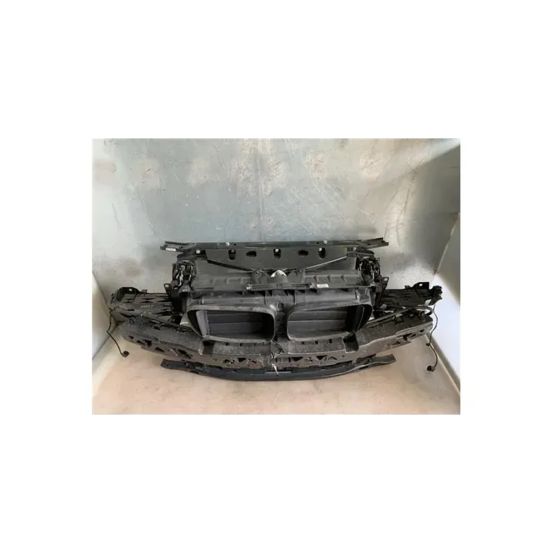 copia de FRENTE DELANTERO 51747200787 51117903991 BMW SERIE 5 BERLINA (F10) 2.0 520D