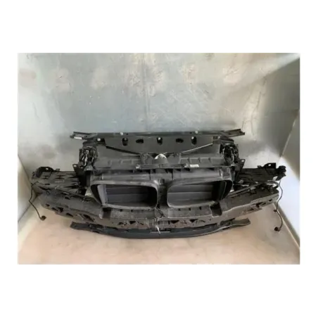 copia de FRENTE DELANTERO 51747200787 51117903991 BMW SERIE 5 BERLINA (F10) 2.0 520D