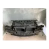 copia de FRENTE DELANTERO 51747200787 51117903991 BMW SERIE 5 BERLINA (F10) 2.0 520D