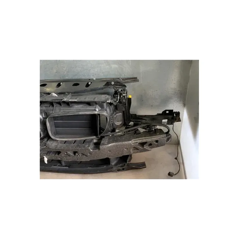 copia de FRENTE DELANTERO 51747200787 51117903991 BMW SERIE 5 BERLINA (F10) 2.0 520D