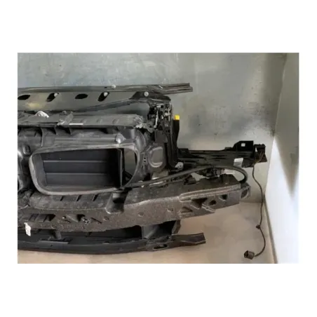 copia de FRENTE DELANTERO 51747200787 51117903991 BMW SERIE 5 BERLINA (F10) 2.0 520D