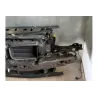 copia de FRENTE DELANTERO 51747200787 51117903991 BMW SERIE 5 BERLINA (F10) 2.0 520D