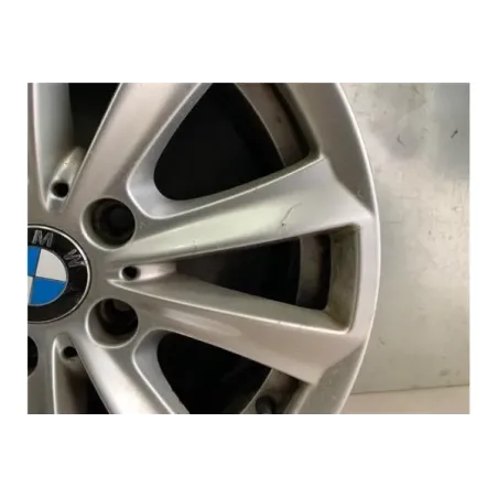 copia de LLANTA 36116783522 6780720 BMW SERIE 5 BERLINA (F10) 2.0 520D