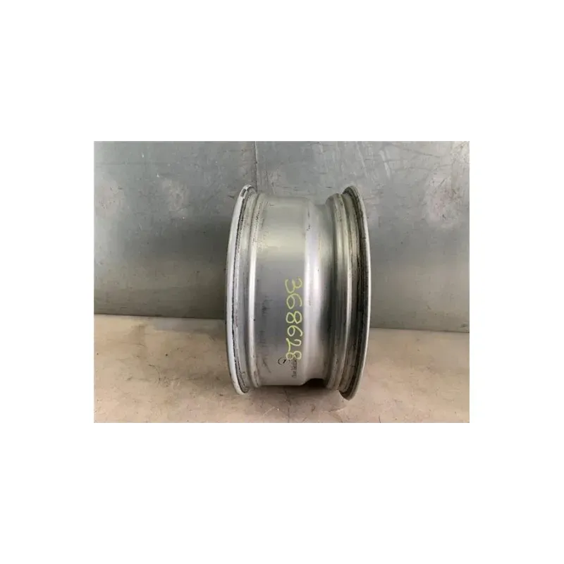 copia de LLANTA 36116783522 6780720 BMW SERIE 5 BERLINA (F10) 2.0 520D