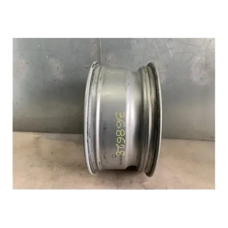 copia de LLANTA 36116783522 6780720 BMW SERIE 5 BERLINA (F10) 2.0 520D