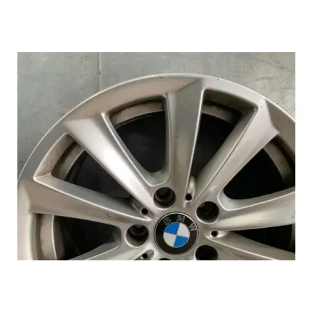 copia de LLANTA 36116783522 6780720 BMW SERIE 5 BERLINA (F10) 2.0 520D
