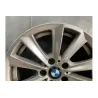 copia de LLANTA 36116783522 6780720 BMW SERIE 5 BERLINA (F10) 2.0 520D