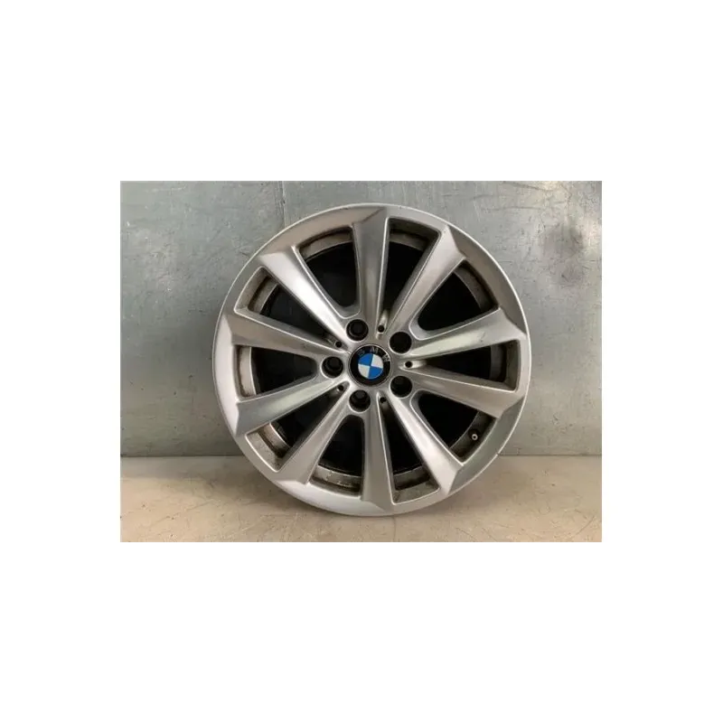copia de LLANTA 36116783522 6780720 BMW SERIE 5 BERLINA (F10) 2.0 520D