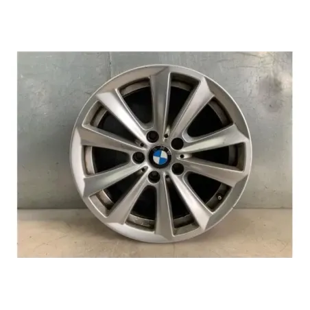 copia de LLANTA 36116783522 6780720 BMW SERIE 5 BERLINA (F10) 2.0 520D