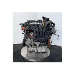 copia de MOTOR COMPLETO W10B16A MINI CABRIO (R52) 1.6 COOPER