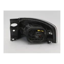 copia de RECAMBIOS DE SEAT IBIZA BERLINA (6J5)