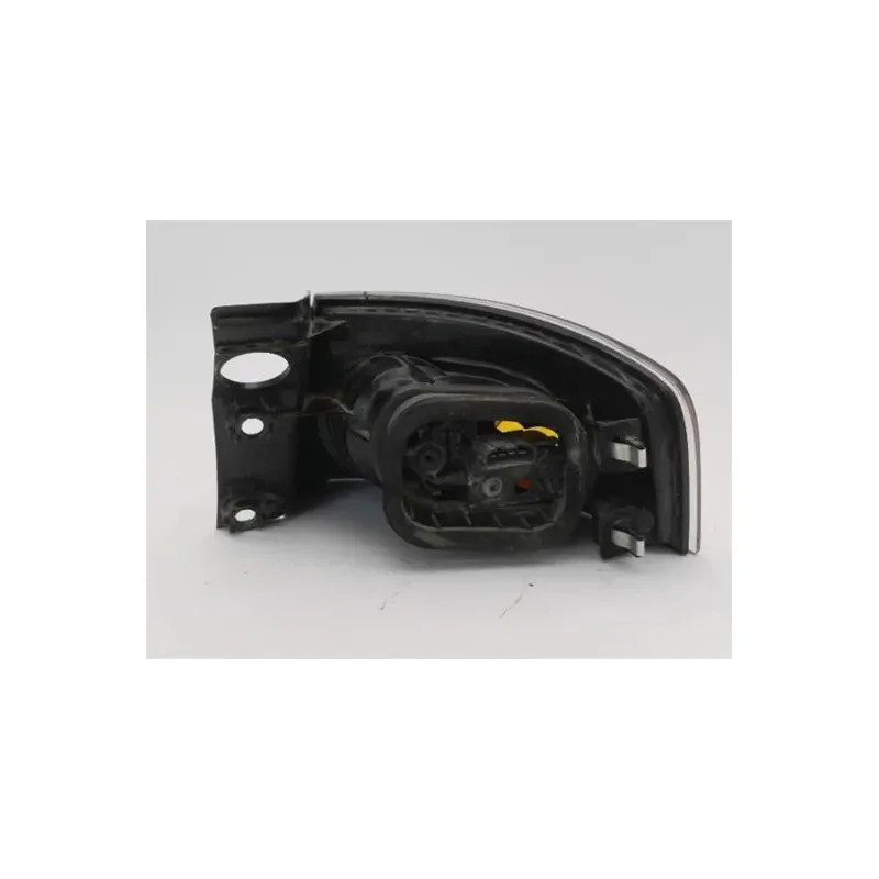 copia de RECAMBIOS DE SEAT IBIZA BERLINA (6J5)