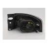 copia de RECAMBIOS DE SEAT IBIZA BERLINA (6J5)