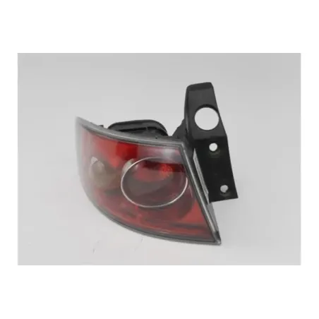 copia de RECAMBIOS DE SEAT IBIZA BERLINA (6J5)