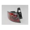 copia de RECAMBIOS DE SEAT IBIZA BERLINA (6J5)