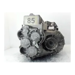 copia de CAJA CAMBIOS AUTOMATICA DOB AUDI A3 (8L) 1.8 T AMBIENTE (132KW)