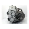 copia de CAJA CAMBIOS AUTOMATICA DOB AUDI A3 (8L) 1.8 T AMBIENTE (132KW)