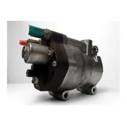 copia de BOMBA INYECTORA 8280057346 R9042A013A RENAULT CLIO III 1.5 DCI