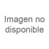 PARASOL IZQUIERDO RENAULT LAGUNA II (BG0) 1.9 DCI (BG0G)