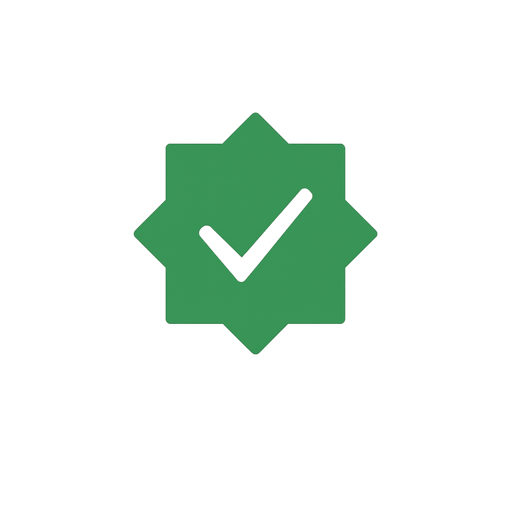 Verificado