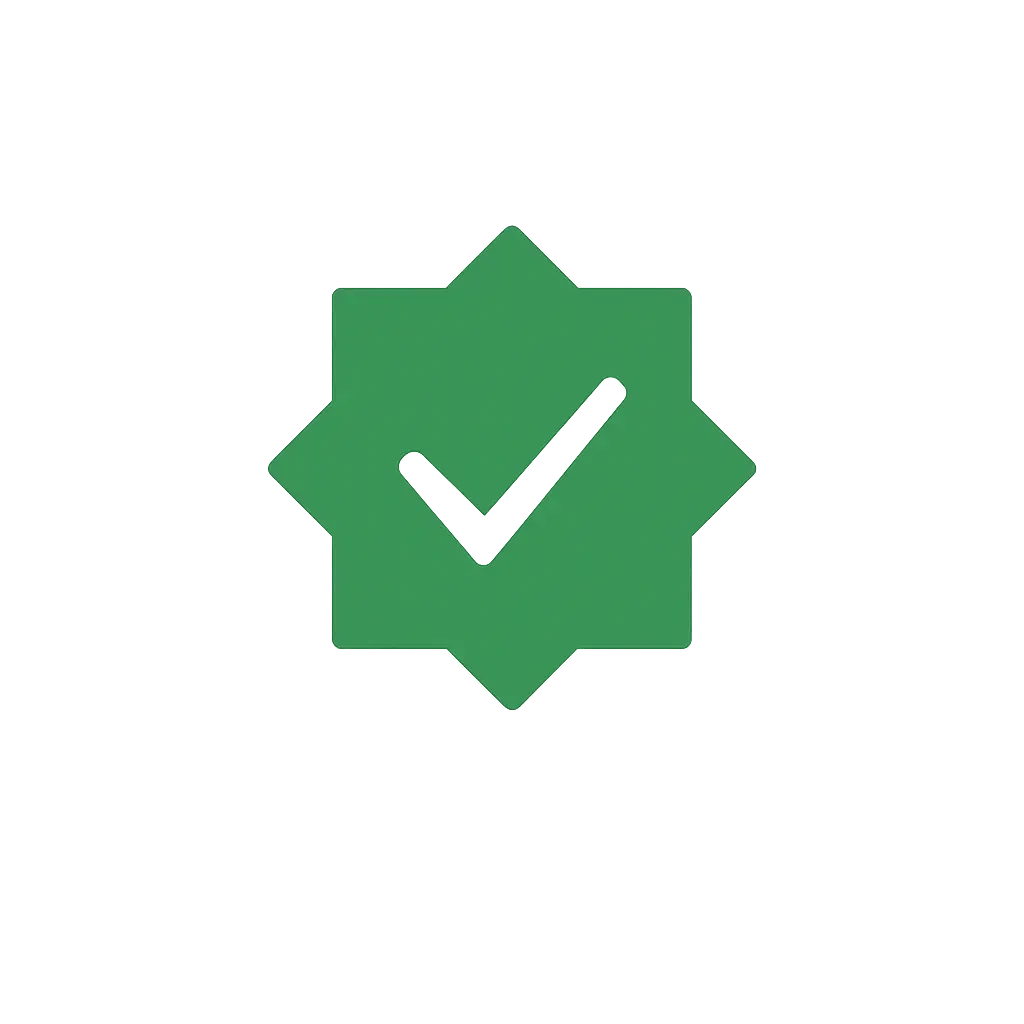 Verificado